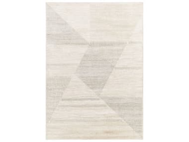 Livabliss by Surya Gavic Geometric Area Rug LIVGVC2320