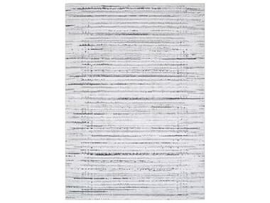 Livabliss by Surya Gavic Striped Area Rug LIVGVC2323