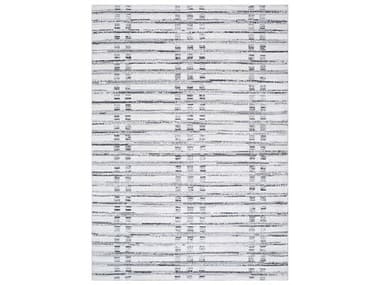 Livabliss by Surya Gavic Striped Area Rug LIVGVC2324