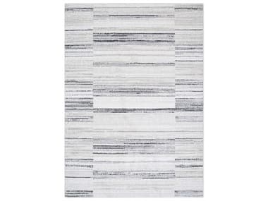 Livabliss by Surya Gavic Striped Area Rug LIVGVC2325