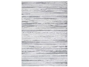 Livabliss by Surya Gavic Striped Area Rug LIVGVC2326