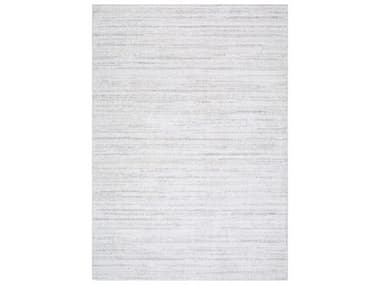 Livabliss by Surya Gavic Striped Area Rug LIVGVC2327