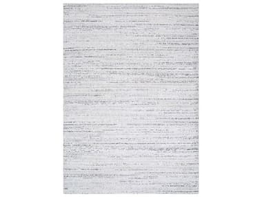 Livabliss by Surya Gavic Abstract Area Rug LIVGVC2328