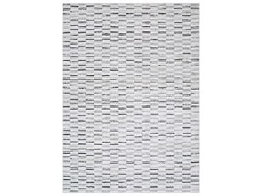 Livabliss by Surya Gavic Striped Area Rug LIVGVC2329