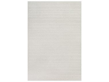 Livabliss by Surya Greenwich Geometric Area Rug LIVGWC2301