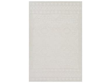 Livabliss by Surya Greenwich Geometric Area Rug LIVGWC2303