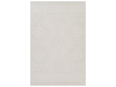 Livabliss by Surya Greenwich Geometric Area Rug LIVGWC2304