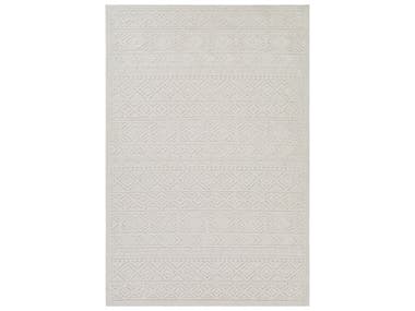 Livabliss by Surya Greenwich Geometric Area Rug LIVGWC2305