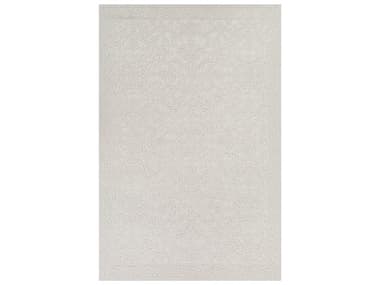 Livabliss by Surya Greenwich Bordered Area Rug LIVGWC2310