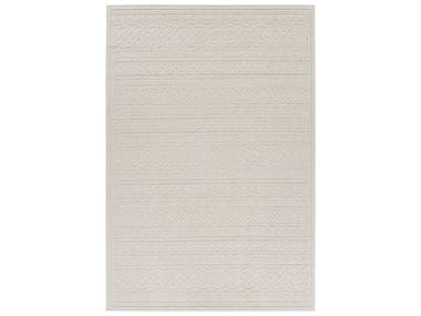 Livabliss by Surya Greenwich Geometric Area Rug LIVGWC2315REC