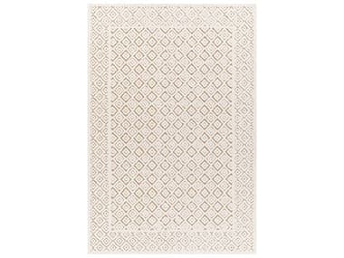 Livabliss by Surya Greenwich Geometric Area Rug LIVGWC2325REC