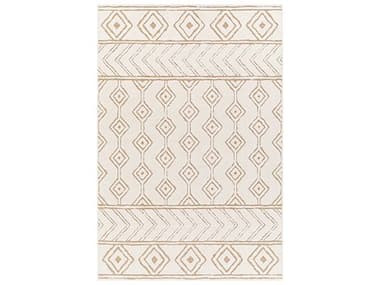 Livabliss by Surya Greenwich Geometric Area Rug LIVGWC2327REC