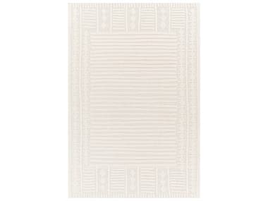 Livabliss by Surya Greenwich Geometric Area Rug LIVGWC2329REC