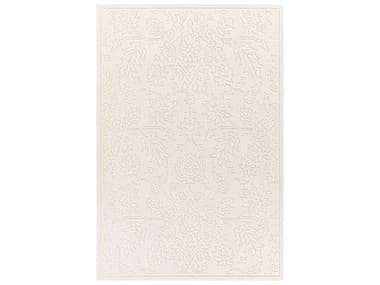 Livabliss by Surya Greenwich Floral Area Rug LIVGWC2330REC