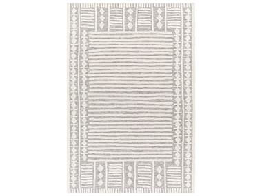 Livabliss by Surya Greenwich Geometric Area Rug LIVGWC2334REC