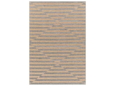 Livabliss by Surya Greenwich Geometric Area Rug LIVGWC2335REC