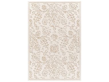 Livabliss by Surya Greenwich Floral Area Rug LIVGWC2337REC