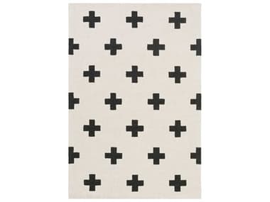 Livabliss by Surya Hilda Geometric Area Rug LIVHDA2390REC