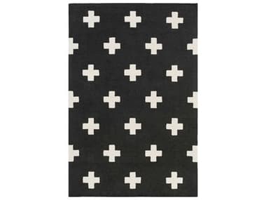 Livabliss by Surya Hilda Geometric Area Rug LIVHDA2391REC