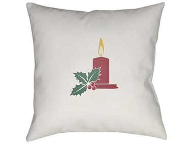 Livabliss by Surya Candle Light Pillows LIVHDY005