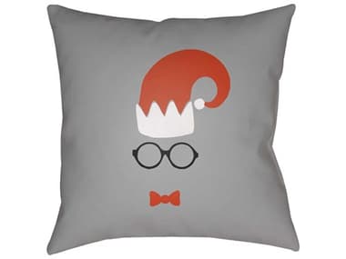 Livabliss by Surya Elf Pillows LIVHDY021