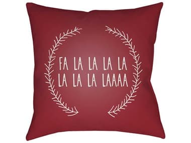 Livabliss by Surya Falalalala Pillows LIVHDY022