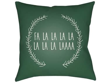 Livabliss by Surya Falalalala Pillows LIVHDY023