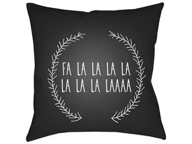 Livabliss by Surya Falalalala Pillows LIVHDY024