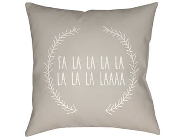 Livabliss by Surya Falalalala Pillows LIVHDY025