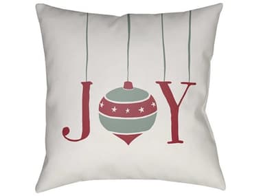 Livabliss by Surya Joy Pillows LIVHDY038