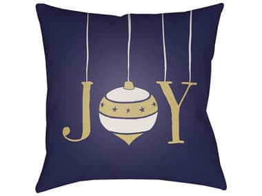 Livabliss by Surya Joy Pillows LIVHDY039