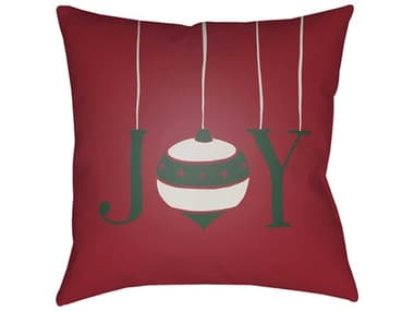 Livabliss by Surya Joy Pillows LIVHDY040