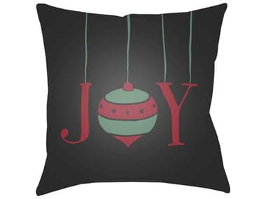 Livabliss by Surya Joy Pillows LIVHDY041