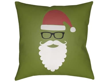 Livabliss by Surya Santa Pillows LIVHDY084