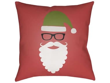 Livabliss by Surya Santa Pillows LIVHDY085