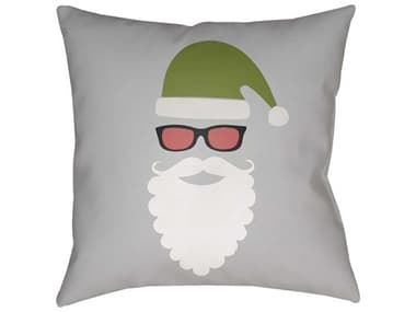 Livabliss by Surya Santa Pillows LIVHDY086