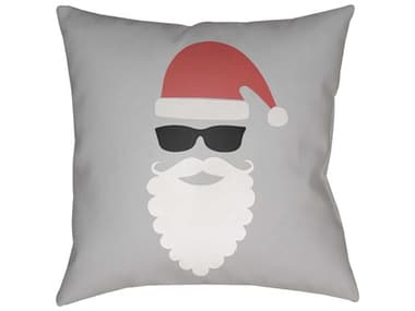Livabliss by Surya Santa Pillows LIVHDY087