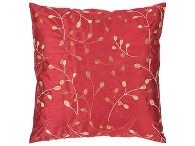 Livabliss by Surya Blossom-ii Pillows LIVHH093