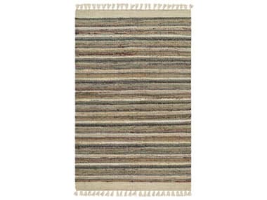 Livabliss by Surya Halifax Striped Area Rug LIVHLF2300