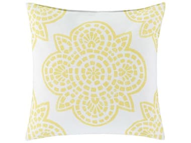 Livabliss by Surya Hemma Pillows LIVHM003