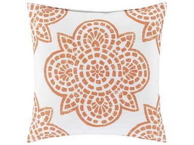 Livabliss by Surya Hemma Pillows LIVHM004