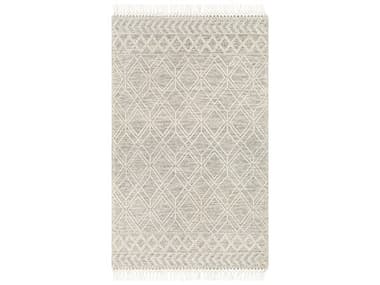 Livabliss by Surya Hemingway Geometric Area Rug LIVHMG2300REC