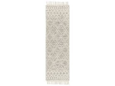 Livabliss by Surya Hemingway Geometric Runner Area Rug LIVHMG2300RUN