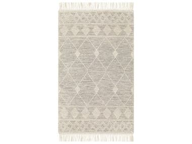 Livabliss by Surya Hemingway Geometric Runner Area Rug LIVHMG2301REC