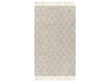 Livabliss by Surya Hemingway Geometric Runner Area Rug LIVHMG2302REC