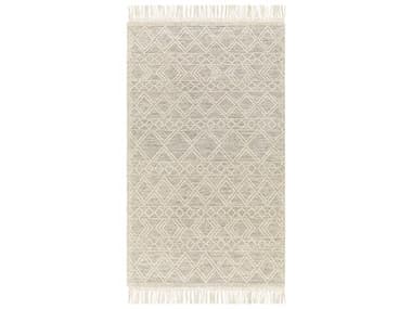 Livabliss by Surya Hemingway Geometric Runner Area Rug LIVHMG2303REC