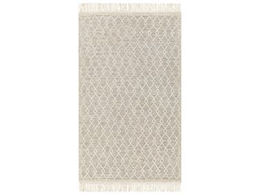 Livabliss by Surya Hemingway Geometric Runner Area Rug LIVHMG2304REC