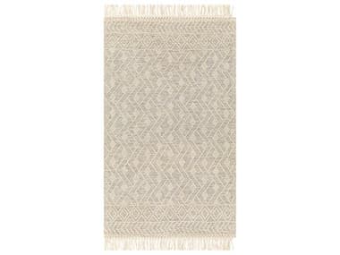 Livabliss by Surya Hemingway Geometric Runner Area Rug LIVHMG2305REC