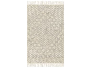 Livabliss by Surya Hemingway Geometric Runner Area Rug LIVHMG2306REC