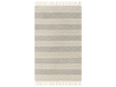 Livabliss by Surya Hemingway Geometric Runner Area Rug LIVHMG2308REC